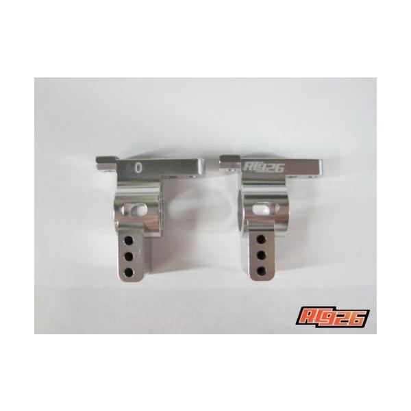(���ʌ������)�y�l�R�|�X�Ή��zKN���/KN-DP53SV/�h���p�P�p�A���~���A�n�u�L�����AType-2 0�x�@�V���o�[