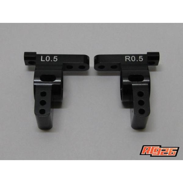 (���ʌ������)�y�l�R�|�X�Ή��zKN���/KN-DP54BK/�h���p�P�p �A���~���A�n�u�L�����AType-2 0.5�x �u���b�N