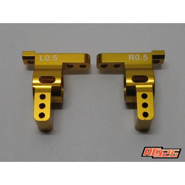 (���ʌ������)�y�l�R�|�X�Ή��zKN���/KN-DP54GD/�h���p�P�p �A���~���A�n�u�L�����AType-2 0.5�x �S�[���h