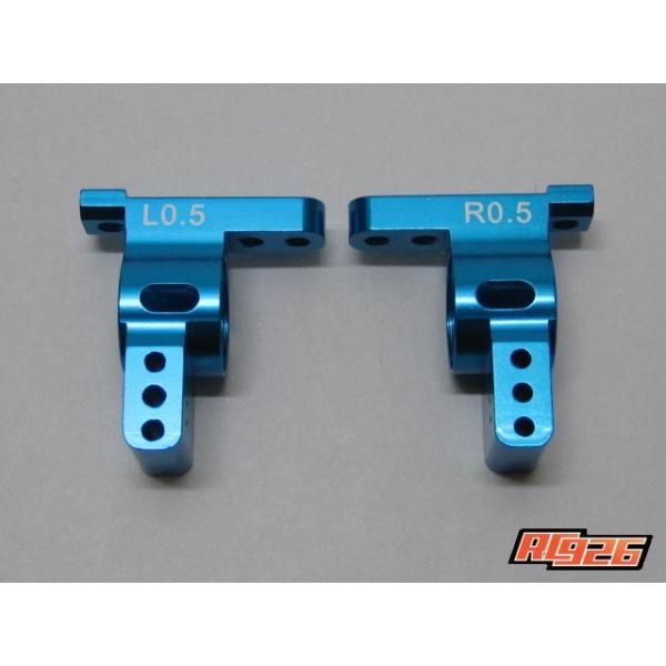 (���ʌ������)�y�l�R�|�X�Ή��zKN���/KN-DP54LB/�h���p�P�p �A���~���A�n�u�L�����AType-2 0.5�x ���C�g�u���[