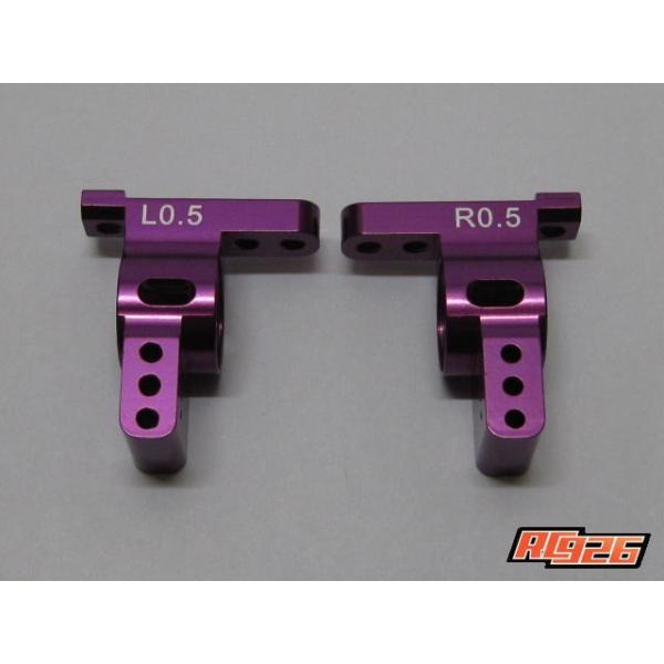 (���ʌ������)�y�l�R�|�X�Ή��zKN���/KN-DP54PL/�h���p�P�p �A���~���A�n�u�L�����AType-2 0.5�x �p�[�v��