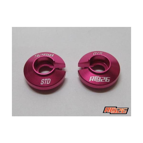 (���ʌ������)�y�l�R�|�X�Ή��zKN���/KN-DP62PI/�yRC926�z�h���p�P�p�A���~�X�v�����O�J�b�vType-3�m�[�}���T�C�Y/�s���N(2��)