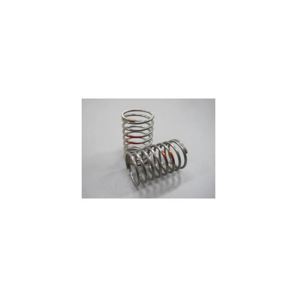 基本的にお取り寄せとなります。在庫の有りの表示でも、お取り寄せになる場合がございます。メーカー欠品や生産終了等で入荷出来ない場合は、改めて弊社より連絡させて頂きます。また、ご注文をキャンセルとさせて頂く場合があります。予めご了承ください。【...