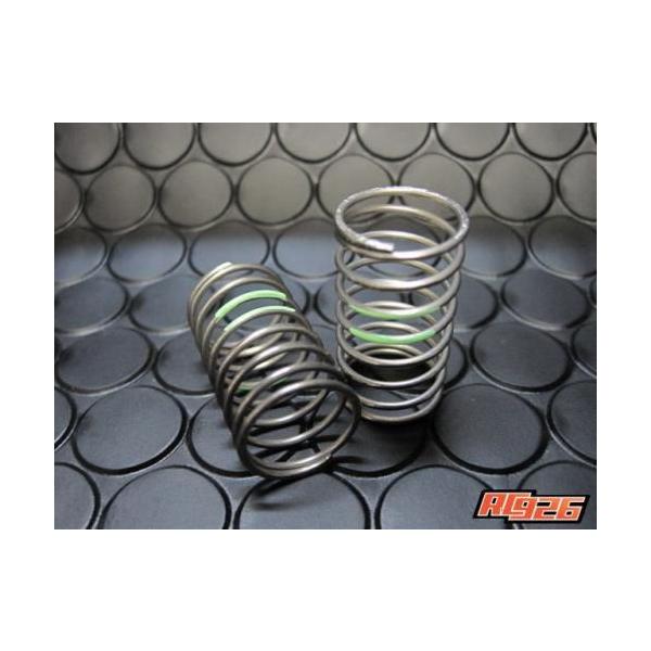 基本的にお取り寄せとなります。在庫の有りの表示でも、お取り寄せになる場合がございます。メーカー欠品や生産終了等で入荷出来ない場合は、改めて弊社より連絡させて頂きます。また、ご注文をキャンセルとさせて頂く場合があります。予めご了承ください。【...