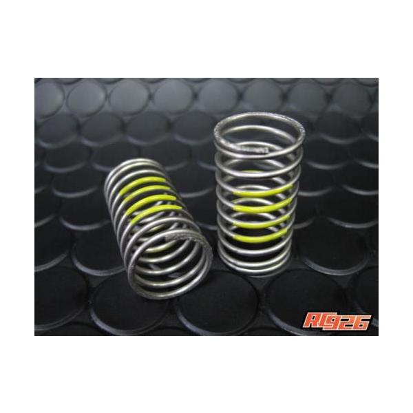 基本的にお取り寄せとなります。在庫の有りの表示でも、お取り寄せになる場合がございます。メーカー欠品や生産終了等で入荷出来ない場合は、改めて弊社より連絡させて頂きます。また、ご注文をキャンセルとさせて頂く場合があります。予めご了承ください。【...