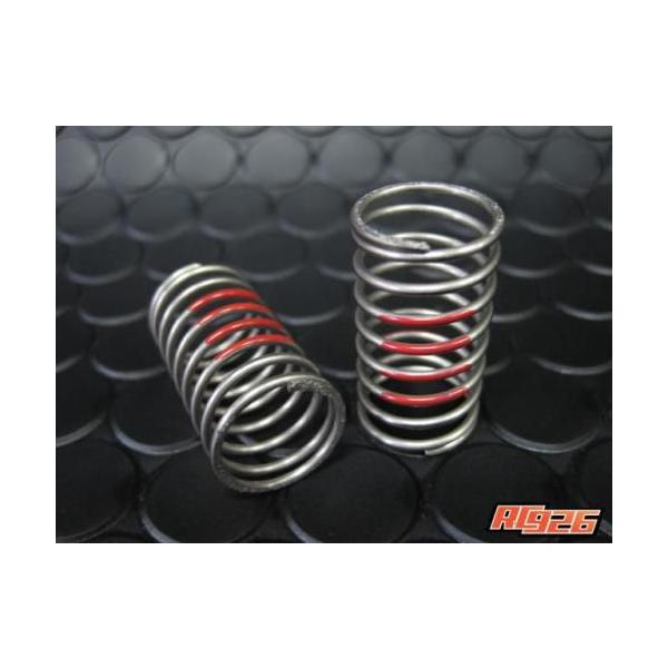 基本的にお取り寄せとなります。在庫の有りの表示でも、お取り寄せになる場合がございます。メーカー欠品や生産終了等で入荷出来ない場合は、改めて弊社より連絡させて頂きます。また、ご注文をキャンセルとさせて頂く場合があります。予めご了承ください。【...