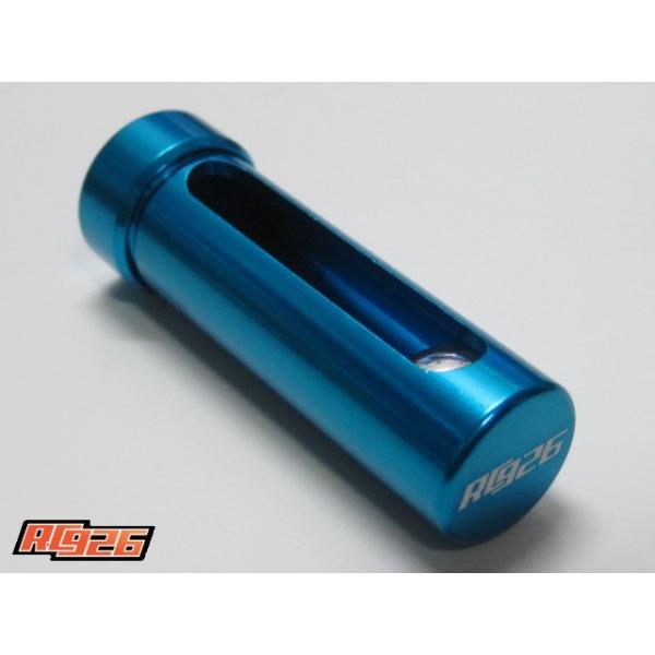 (�݌ɏ�������)�y�l�R�|�X�Ή��zKN���/KN-MD01LB/MD�ʂ���P�[�X ���C�g�u���[