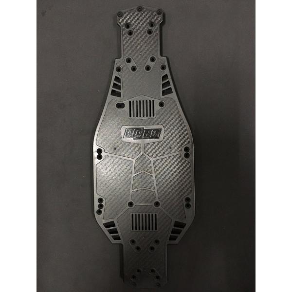 �y�l�R�|�X�Ή��zKN���/KN-YD01BK/YD-2/YD-2E�p�R���o�[�W�������C���V���[�V �u���b�N