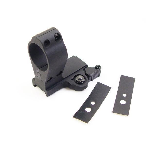 (݌ɏ)LayLax(CNX)/LA763476/NITRO.Vo@o[`J}EgO