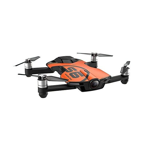 nCebN(HiTEC)/LS303000182/ECOXh@S6@|PbgECeWFgEh[(tbVIW)