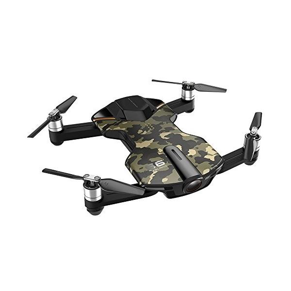 nCebN(HiTEC)/LS303000184/ECOXh@S6@|PbgECeWFgEh[()