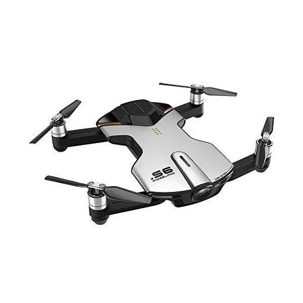 rc-yumekukan_ls303000186