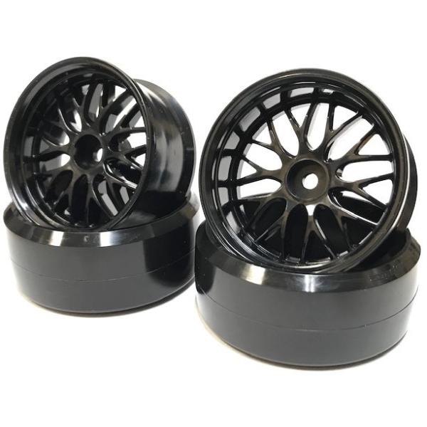 ネコポス対応】LAB/LW-0208BK/WORK GNOSIS HR201 WHEEL DEEP RIM オフセット8 ブラック 2本入 :LW-0208BK:ラジコン夢空間 - 通販 - Yahoo!ショッピング ネコポス対応】LAB/LW-0208BK/WORK GNOSIS HR201 WHEEL DEEP RIM オフセット8 ブラック 2本入 :LW-0208BK:ラジコン夢空間 - 通販 - Yahoo!ショッピング