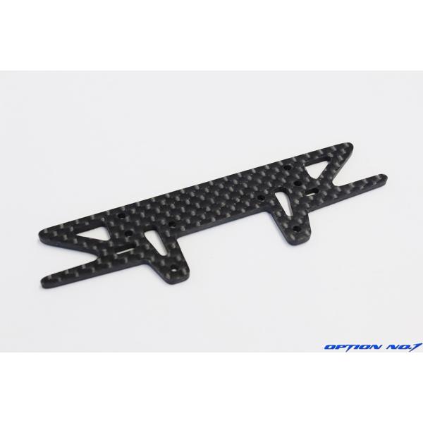 �y�l�R�|�X�Ή��zOPTION No.1(�I�v�V����No.1)/M4-005/�J�[�{���u���[�L�T�|�[�g(2.0MM)(�ėp�^)