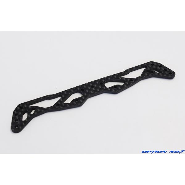 �y�l�R�|�X�Ή��zOPTION No.1(�I�v�V����No.1)/M4-009/�J�[�{���E�t�����g�}���`�Z�b�e�B���O�X�e�[[2.0MM]�y�ʃ^�C�v