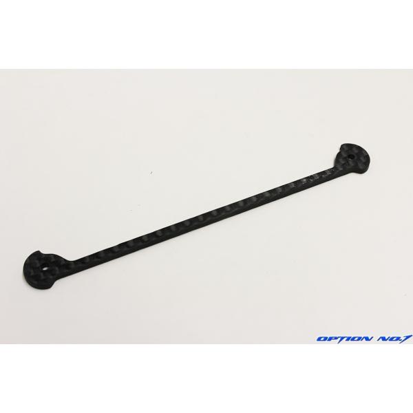 �y�l�R�|�X�Ή��zOPTION No.1(�I�v�V����No.1)/M4-046/13MM�g�b�v���[���g�����[(2.0MM)