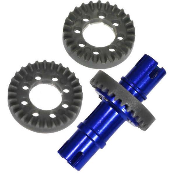 rc-yumekukan_ma20ve-13u rc-yumekukan_ma20ve-13u