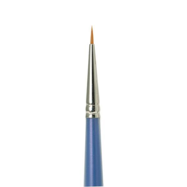 ylR|XΉzNIX/MB01/ەM000