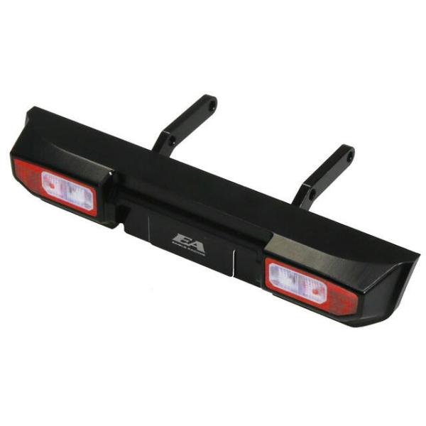 �y�l�R�|�X�Ή��zEAGLE(�C�[�O��)/MINI-Z4X4-08/AL���A�o���p�[:���� MINI-Z 4X4�W���j�[