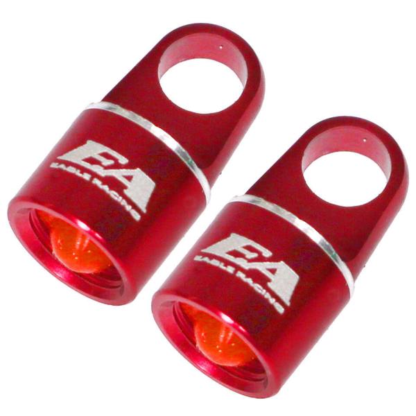 �y�l�R�|�X�Ή��zEAGLE(�C�[�O��)/MINI-Z4X4-18P3R/AL�V���b�N�G���h:MINI-Z4X4-18(RE)�p