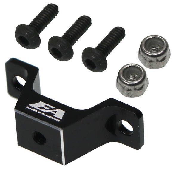 ylR|XΉzEAGLE(C[O)/MINI-Z4X4-20/ALXyA^C}Eg:MINI-Z4X4Wj[p