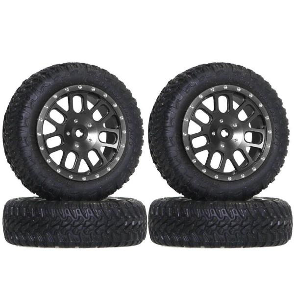 ylR|XΉzEAGLE(C[O)/MINI-Z4X4-D7-BK/SPfA7X|[NzC&amp;^CZbg:MINI-Z4X4Wj[p(ubN)4{