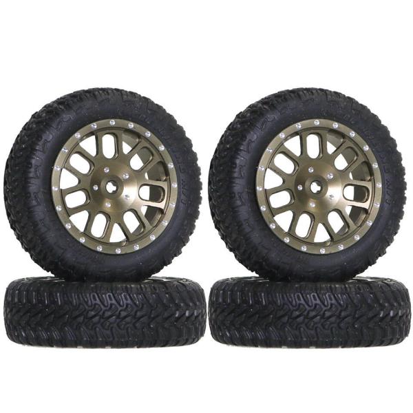 ylR|XΉzEAGLE(C[O)/MINI-Z4X4-D7-BZ/SPfA7X|[NzC&amp;^CZbg:MINI-Z4X4Wj[p(uY)4{