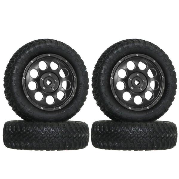 ylR|XΉzEAGLE(C[O)/MINI-Z4X4-RO-BK/SPEhz[zC&amp;^CZbg:MINI-Z4X4Wj[p(ubN)4{