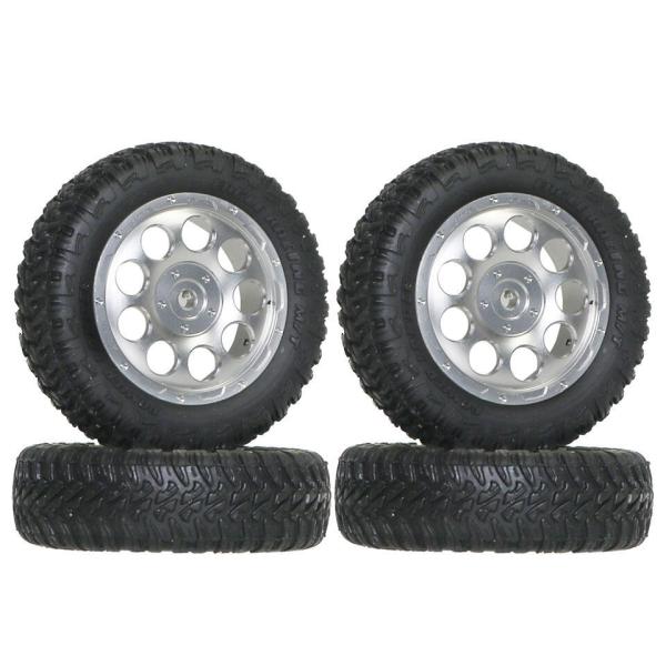 ylR|XΉzEAGLE(C[O)/MINI-Z4X4-RO-SI/SPEhz[zC&amp;^CZbg:MINI-Z4X4Wj[p(Vo[)4{