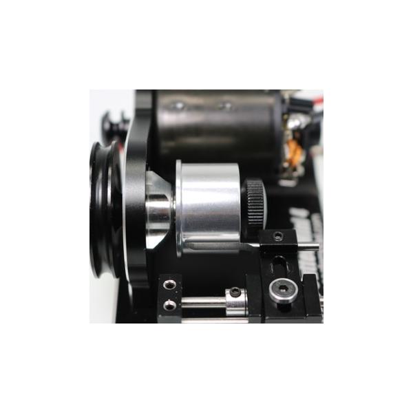 ylR|XΉzC[O(EAGLE)/MINI4-TC01P10/Ch{[xAO}Eg,MINI4-CT01&amp;CT01V2p
