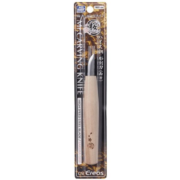 ylR|XΉzNIX/MK01/Mr.J[rOiCt