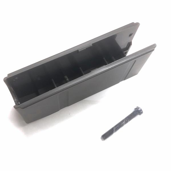 ylR|XΉzOPTION No.1(IvVNo.1)/MLC-BMC/MAPLE LEAF MLC-S1 CtXgbN obNAbv}OLA i}CVSR10j