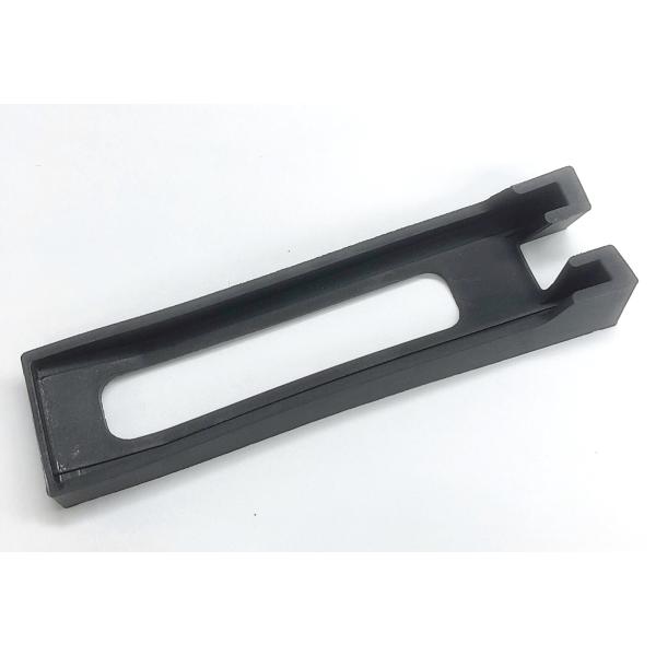 ylR|XΉzOPTION No.1(IvVNo.1)/MLC-NFM/MAPLE LEAF o[}OEF