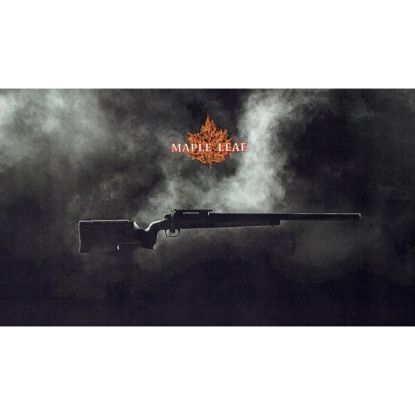 OPTION No.1(IvVNo.1)/MLC-S1/VSR10pCtXgbNRo[WLbg/I[uhu