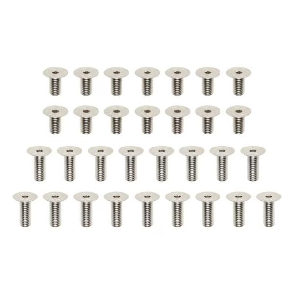 基本的にお取り寄せとなります。在庫の有りの表示でも、お取り寄せになる場合がございます。メーカー欠品や生産終了等で入荷出来ない場合は、改めて弊社より連絡させて頂きます。また、ご注文をキャンセルとさせて頂く場合があります。予めご了承ください。【...