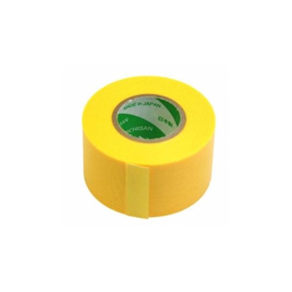 C[O(EAGLE)/MT3018/30mm x 18m}XLOe[v(CG[)