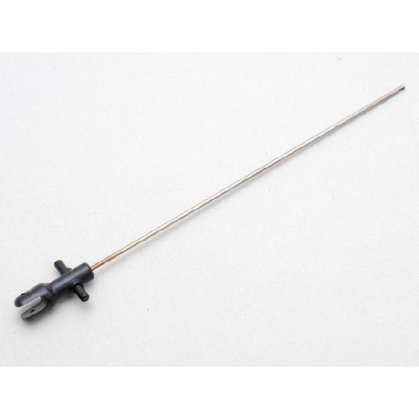 ylR|XΉznCebN(HiTEC)/NE10131201014/Ci[Vtgi\v210@V5pj