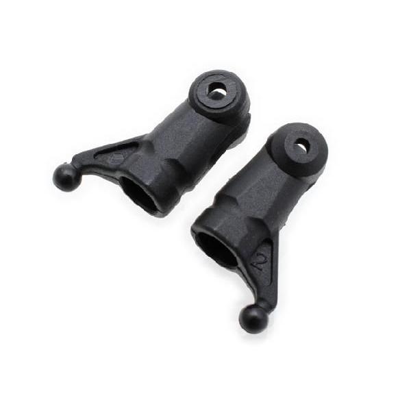 基本的にお取り寄せとなります。在庫の有りの表示でも、お取り寄せになる場合がございます。メーカー欠品や生産終了等で入荷出来ない場合は、改めて弊社より連絡させて頂きます。また、ご注文をキャンセルとさせて頂く場合があります。予めご了承ください。【...