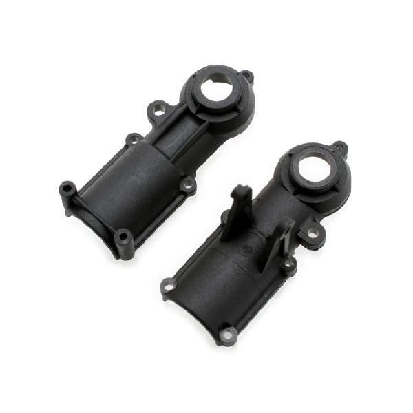 基本的にお取り寄せとなります。在庫の有りの表示でも、お取り寄せになる場合がございます。メーカー欠品や生産終了等で入荷出来ない場合は、改めて弊社より連絡させて頂きます。また、ご注文をキャンセルとさせて頂く場合があります。予めご了承ください。【...