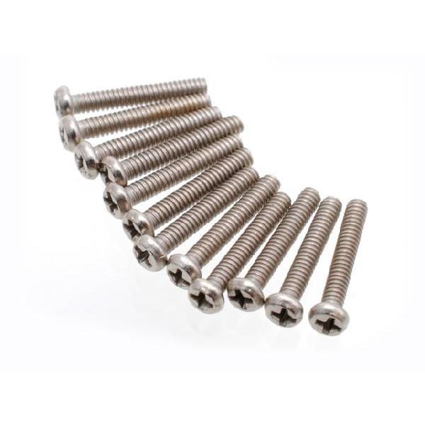 基本的にお取り寄せとなります。在庫の有りの表示でも、お取り寄せになる場合がございます。メーカー欠品や生産終了等で入荷出来ない場合は、改めて弊社より連絡させて頂きます。また、ご注文をキャンセルとさせて頂く場合があります。予めご了承ください。【...