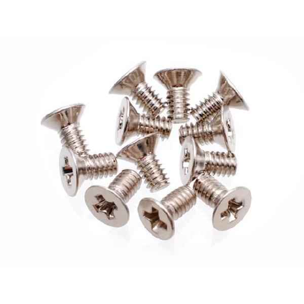 基本的にお取り寄せとなります。在庫の有りの表示でも、お取り寄せになる場合がございます。メーカー欠品や生産終了等で入荷出来ない場合は、改めて弊社より連絡させて頂きます。また、ご注文をキャンセルとさせて頂く場合があります。予めご了承ください。【...