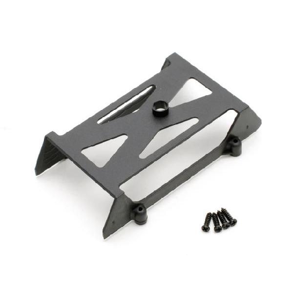 ylR|XΉznCebN(HiTEC)/NE400197/obet[iSoloPro319j