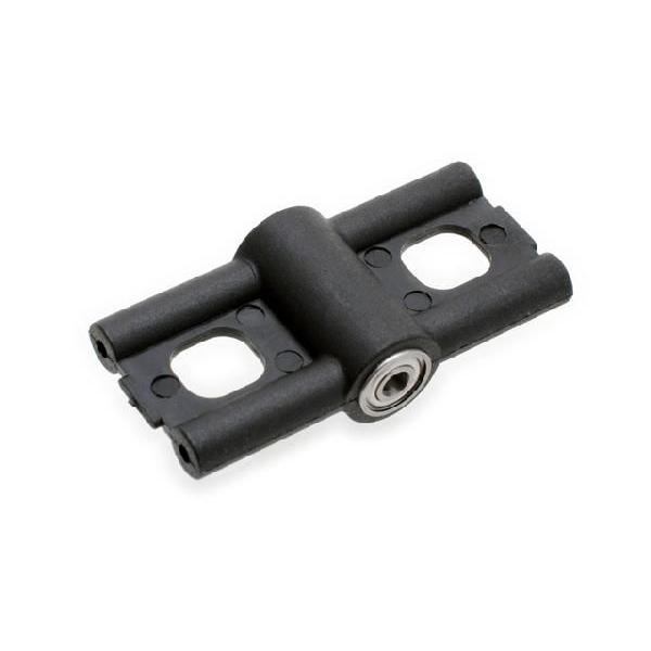 nCebN(HiTEC)/NE400340/tggN`[uT|[gZbgi\v290p)