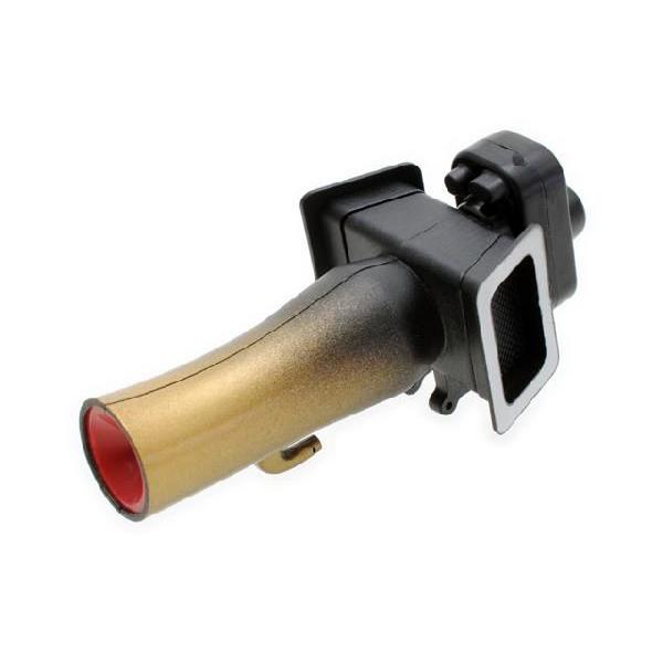 基本的にお取り寄せとなります。在庫の有りの表示でも、お取り寄せになる場合がございます。メーカー欠品や生産終了等で入荷出来ない場合は、改めて弊社より連絡させて頂きます。また、ご注文をキャンセルとさせて頂く場合があります。予めご了承ください。【...