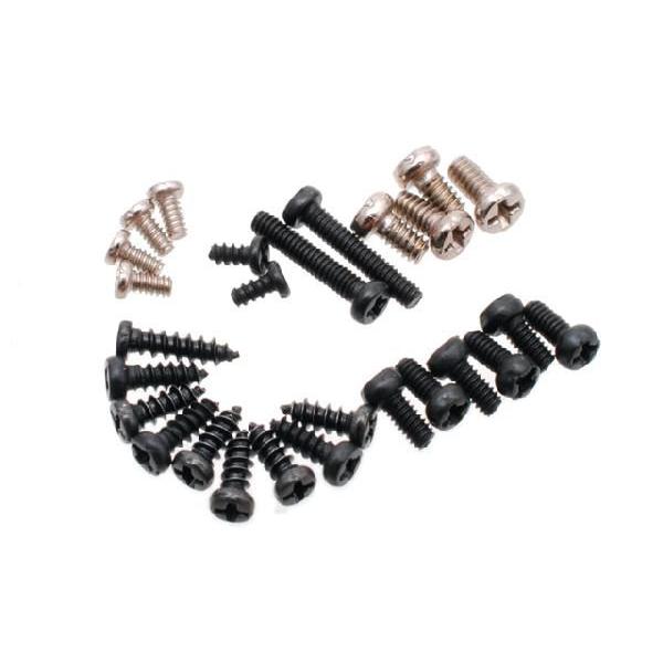 ylR|XΉznCebN(HiTEC)/NE400589/XN[Zbg(m[}REVOΉ)