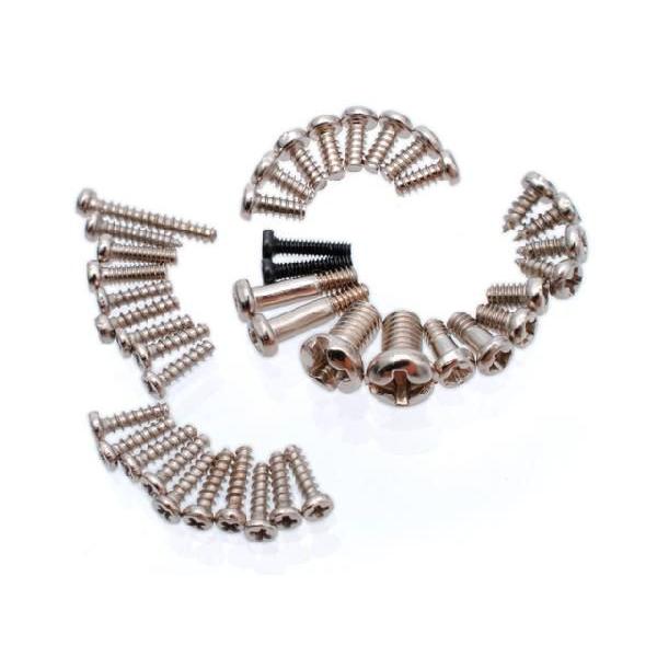 ylR|XΉznCebN(HiTEC)/NE400719/XN[Zbg