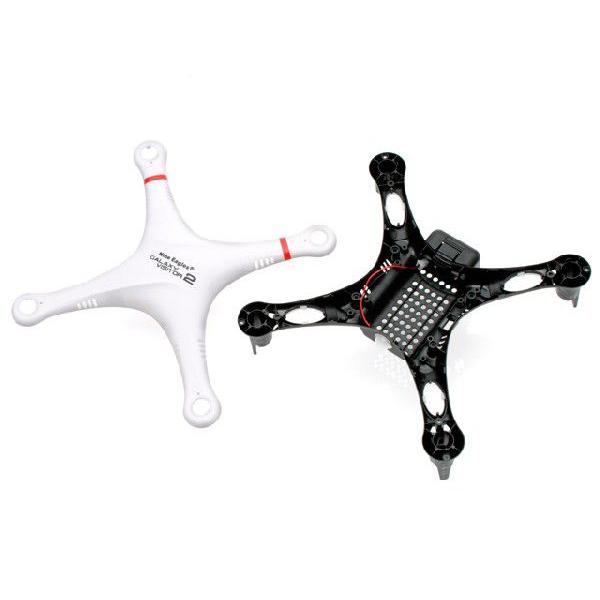 nCebN(HiTEC)/NE400804/t[Zbg(ubN/zCg)(MNV[rW^[p)