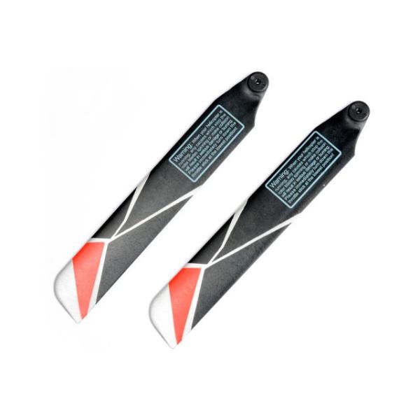 基本的にお取り寄せとなります。在庫の有りの表示でも、お取り寄せになる場合がございます。メーカー欠品や生産終了等で入荷出来ない場合は、改めて弊社より連絡させて頂きます。また、ご注文をキャンセルとさせて頂く場合があります。予めご了承ください。【...