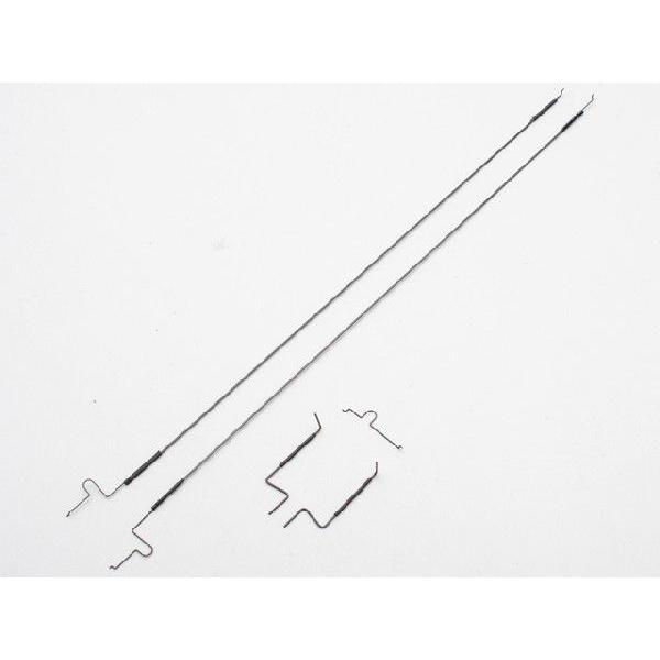 nCebN(HiTEC)/NE401777005A/YAK54P[WbhZbg