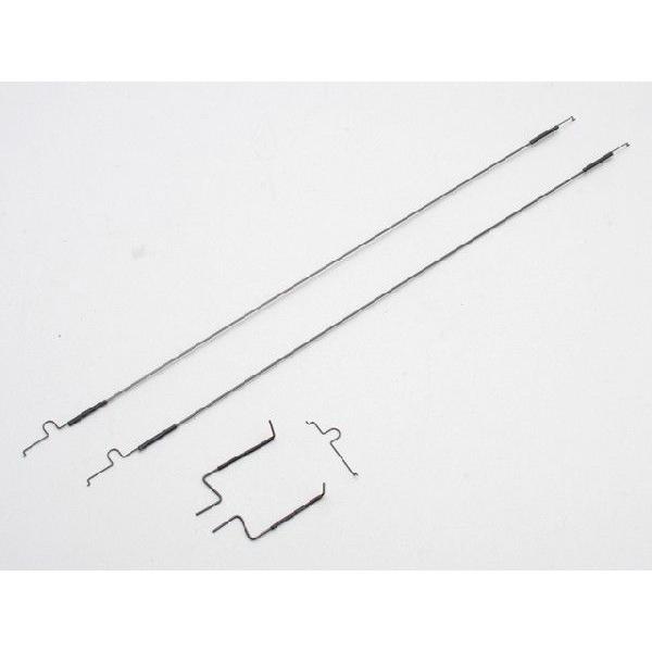 nCebN(HiTEC)/NE401783002A/P51MustangP[WbhZbg